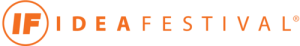 IdeaFestival_Logo_horiz