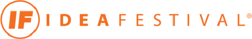 ideafestival_horizontal