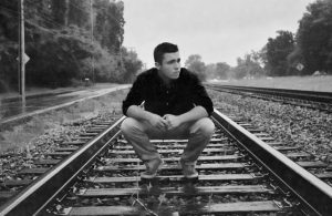 Caleb Kennedy