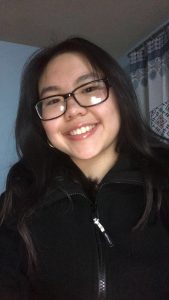 Cindy Ly